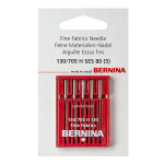 Igla za fino blago 5 kosov 80