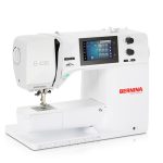 BERNINA 435