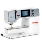 BERNINA 570 QE
