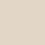 Tilda - Solid color - Warm Sand