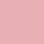 Tilda - Solid color - Dusty Rose