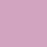 Tilda - Solid color - Lavender Pink