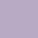 Tilda - Solid color - Thristle