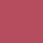 Tilda - Solid color - Country Red