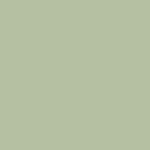 Tilda - Solid color - Sage Green