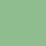 Tilda - Solid color - Fern Green