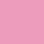 Tilda - Solid color - Pink