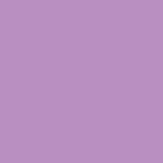 Tilda - Solid color - Lilac