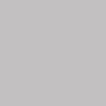 Tilda - Solid color - Grey Cloud
