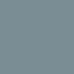 Tilda - Solid color - Petrol