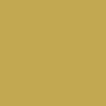 Tilda - Solid color - Dijon