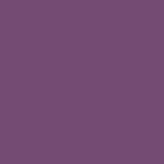 Tilda - Solid color - Grape