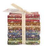 Tilda Sanctuary Fat Eight Bundle, (20" x 11")