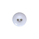 Gumbi beli - 13 mm