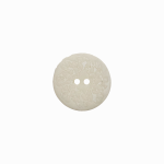 Gumbi beli z vzorcem - 23mm