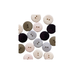 Gumbi drap - 15mm
