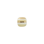 Gumbi drap - 18mm