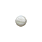 Gumbi marmor, krem - 15 mm