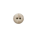 Gumbi drap - 13mm