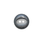 Gumbi sivi - 15mm