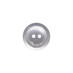 Gumbi za posteljnino - 32mm