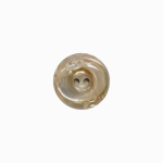 Gumbi drap - 23mm