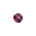 Gumbi vijola - 17mm