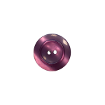 Gumbi vijola - 23 mm
