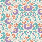 Tilda - Mildred Lilac