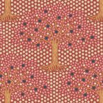 Tilda - Applegarden Rust