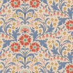 Tilda - Elanora Blue
