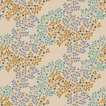 Tilda - Applegarden Blue