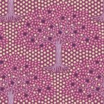 Tilda - Applegarden Plum
