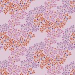 Tilda - Berrytangel Plum