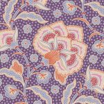 Tilda - Eden Grape