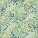 Tilda - Berrytangel Sage