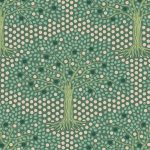 Tilda - Applegarden Pine