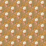 Tilda - Cottonfield Ochre