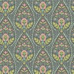 Tilda - Adina Greygreen