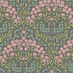 Tilda - Larissa Greygreen