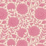 Tilda - Windy Days Aella Pink