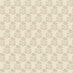 Tilda - Mira Cream