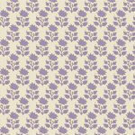 Tilda - Mira Lavender