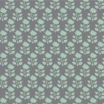 Tilda - Mira Slate