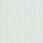 Tilda - Pen Stripe Light Blue