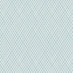 Tilda - Crisscross Light Blue