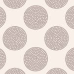 Tilda - Dottie Dots Grey
