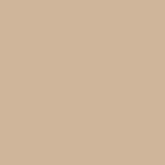 Tilda - Doll Fabric - Biscuit