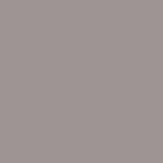 Tilda - Doll Fabric - Stone