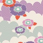 Tilda - Frances Lilac